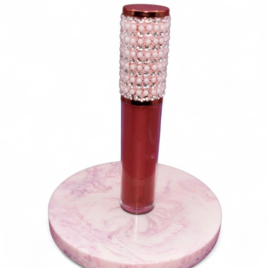 BNMACo 6ml Hydration Lip Gloss 3pk